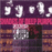 Shades of Deep Purple