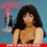 Bad Girls - Importaci�n