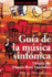 Gu�a de la m�sica sinf�nica