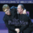 The Piano Men