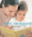 Beb� inteligente