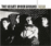 Gold: Velvet Underground