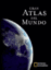 Gran atlas del mundo - Oferta. Antes 30?
