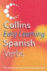 Collins Spanish Words