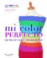 Mi color perfecto