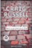 Resurrecci�n