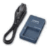 Canon Cargador CB2LVE Bateria Para Ixus40 / 30