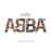 Todo Abba + DVD