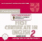 Cambridge First Certificate in English 2 for updated exam Audio CDs (2) B2