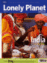 Revista Lonely Planet 12. India. El norte multicolor