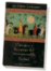 Cuentos y haza�as del incomparable Birbal