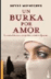 Un burka por amor