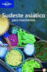 Sudeste asi�tico. Lonely Planet
