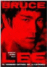 Bruce Lee. El hombre detr�s de la leyenda
