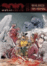 Solo. Mundo Can�bal
