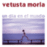 Un d�a en el mundo (Digipack)