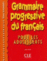 Grammaire Progressive du français pour les adolescents. Niveau intermédiaire