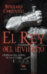 Cr�nicas del Se�or de la guerra. El rey del invierno