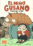 El ni�o gusano