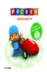 Pocoy� cuenta hasta 10