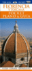 Florencia y Toscana. Visual Pocket