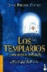 Los templarios y otros enigmas medievales