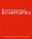 Lovemarks. El futuro m�s all� de las marcas