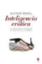 Inteligencia er�tica