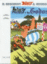 Ast�rix y los Godos