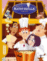 Ratatouille. Cl�sicos Disney