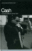 Cash. La autobiograf�a de Johnny Cash