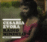 Radio Mindelo: Early Recordings