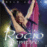 Roc�o siempre + DVD
