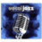 Vocal Jazz