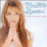 Baby One More Time