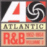 Atlantic Rhythm&Blues 1947-1974 (part e2)