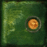 Billion Dollar Babies (Importaci�n)