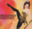 Broadway Melodies (B.S.O.)