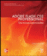 Flash CS3 profesional
