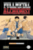 Fullmetal Alchemist 15
