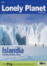 Revista Lonely Planet 10. Islandia