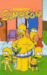Super Humor Simpson 9