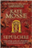 Sepulchre