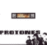 �lbum de despedida