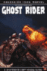 Ghost Rider 2: La leyenda de Sleepy Hollow, Illinois