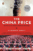 The China prince