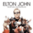 Rocket Man Definite Hits