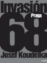 Invasión 68