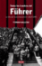 Todos los hombres del F�hrer
