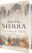 La cena secreta. Edici�n ilustrada